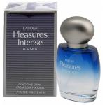 Estee Lauder Pleasures Intense for Men