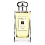 Jo Malone English Oak & Redcurrant