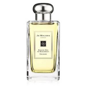Jo Malone English Oak & Redcurrant