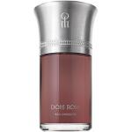 Liquides Imaginaires Dom Rosa