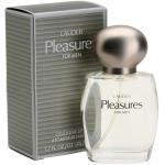 Estee Lauder Pleasures for Men