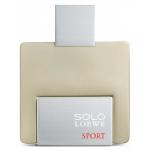 Loewe Solo Sport