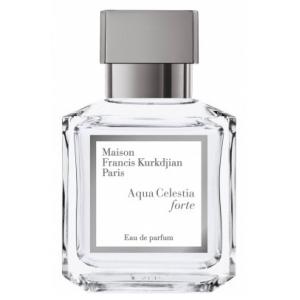 Maison Francis Kurkdjian Aqua Celestia Forte
