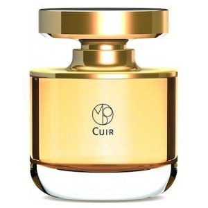 Mona di Orio Cuir