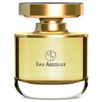 Mona di Orio Eau Absolue