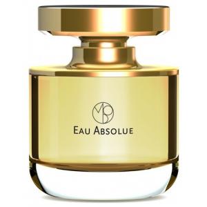 Mona di Orio Eau Absolue