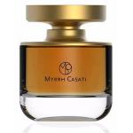 Mona di Orio Myrrh Casati
