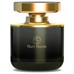 Mona di Orio Nuit Noire
