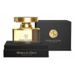 Mona di Orio Suede de Suede