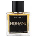 Nishane Santalove
