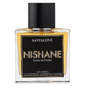 Nishane Santalove