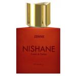Nishane Zenne