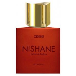 Nishane Zenne