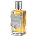 Nobile 1942 Patchouli Nobile