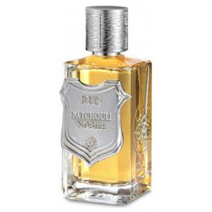 Nobile 1942 Patchouli Nobile