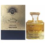 Noran Perfumes Kador 1929 Prime