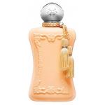 Parfums de Marly Cassili