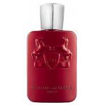 Parfums de Marly Kalan