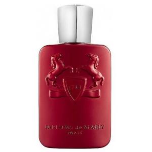 Parfums de Marly Kalan