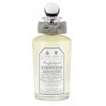Penhaligon's Blenheim Bouquet