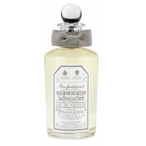 Penhaligon's Blenheim Bouquet