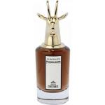 Penhaligon's Changing Constance