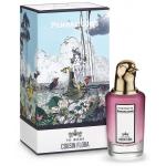 Penhaligon's Cousin Flora