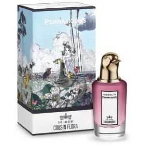 Penhaligon's Cousin Flora
