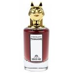 Penhaligon's Duchess Rose