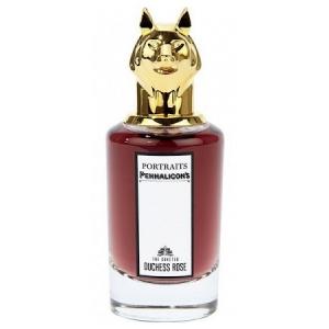 Penhaligon's Duchess Rose