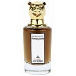 Penhaligon's Lady Blanche