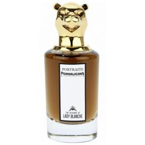 Penhaligon's Lady Blanche
