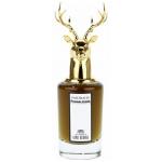 Penhaligon's Lord George
