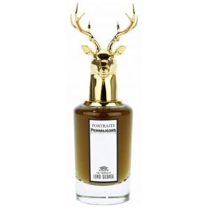 Penhaligon's Lord George