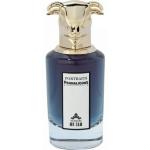 Penhaligon's Mr Sam