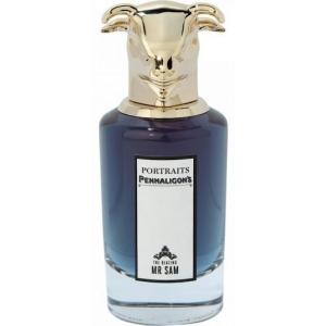 Penhaligon's Mr Sam