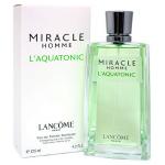 Lancome Miracle Homme L'Aquatonic