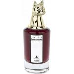 Penhaligon's Yasmine