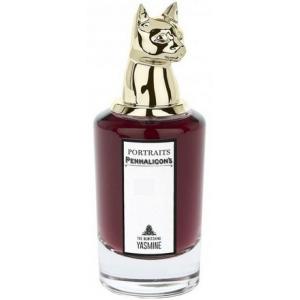Penhaligon's Yasmine