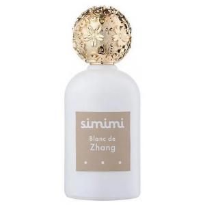 Simimi Blanc de Zhang