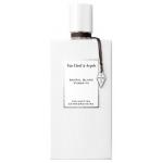 Van Cleef & Arpels Santal Blanc