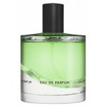 Zarkoperfume Cloud Collection 3