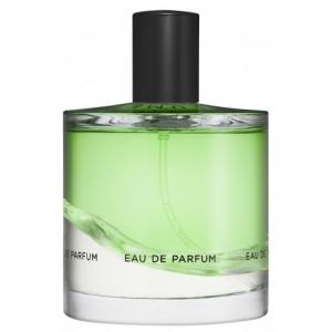 Zarkoperfume Cloud Collection 3