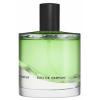 Zarkoperfume Cloud Collection 3
