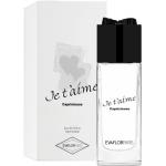 Evaflor Je T'aime Capricieuse