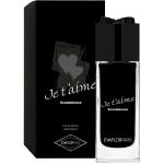Evaflor Je T'aime Scandaleuse