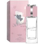 Evaflor Je T'aime Eau Supreme