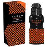 Today Parfum Taboo Orange Kiss