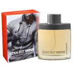 Today Parfum Sexx Boy Super