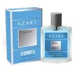 Red Label Sport Azart